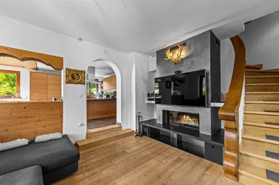 4-Zimmer-Haus kaufen in Spittal an der Drau – 150 m² – Bild 9 von 22