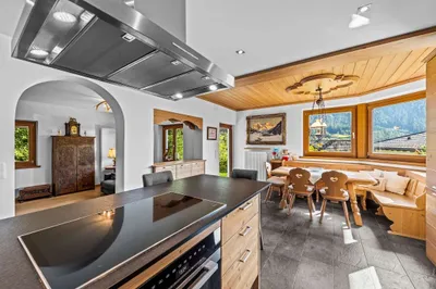 4-Zimmer-Haus kaufen in Spittal an der Drau – 150 m² – Bild 7 von 22