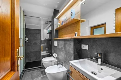 4-Zimmer-Haus kaufen in Spittal an der Drau – 150 m² – Bild 17 von 22