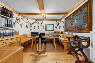 4-Zimmer-Haus kaufen in Spittal an der Drau – 150 m² – Bild 18 von 22