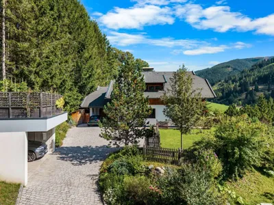 4-Zimmer-Haus kaufen in Spittal an der Drau – 150 m² – Bild 21 von 22