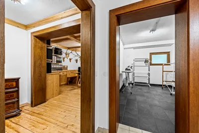 4-Zimmer-Haus kaufen in Spittal an der Drau – 150 m² – Bild 19 von 22