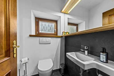 4-Zimmer-Haus kaufen in Spittal an der Drau – 150 m² – Bild 10 von 22