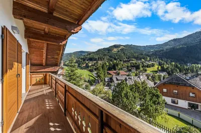 4-Zimmer-Haus kaufen in Spittal an der Drau – 150 m² – Bild 14 von 22