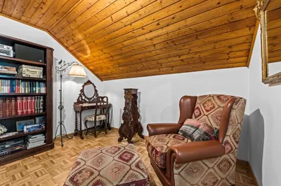 4-Zimmer-Haus kaufen in Spittal an der Drau – 150 m² – Bild 16 von 22