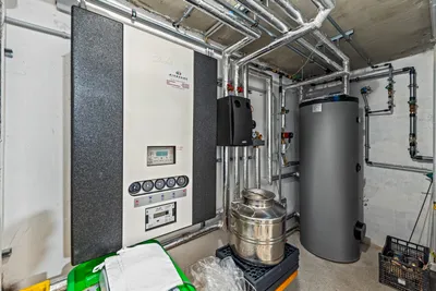4-Zimmer-Haus kaufen in Spittal an der Drau – 150 m² – Bild 20 von 22