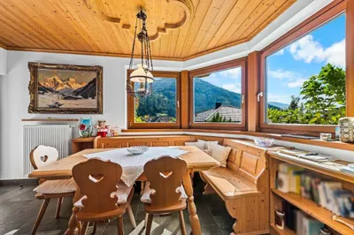 4-Zimmer-Haus kaufen in Spittal an der Drau – 150 m² – Bild 6 von 22