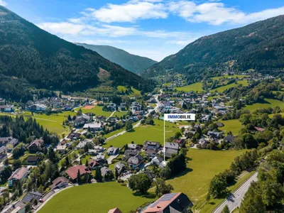 4-Zimmer-Haus kaufen in Spittal an der Drau – 150 m² – Bild 2 von 22