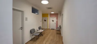 1-Zimmer-Gewerbeimmobilie mieten in Deutschlandsberg – 20 m², € 397 – Bild 4 von 7