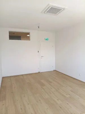 1-Zimmer-Gewerbeimmobilie mieten in Deutschlandsberg – 20 m², € 397 – Bild 3 von 7