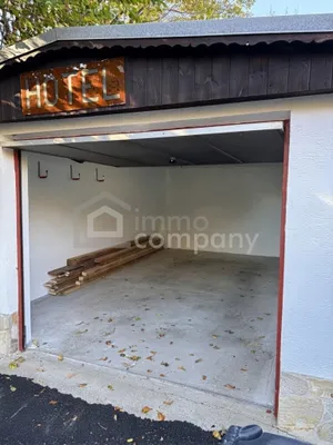 Haus kaufen in Wien – 120 m², € 795.000 – Bild 4 von 59
