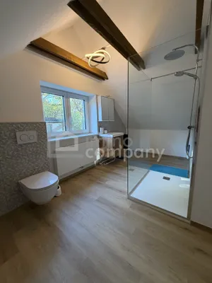 Haus kaufen in Wien – 120 m², € 795.000 – Bild 39 von 59