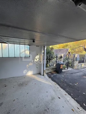 Haus kaufen in Wien – 120 m², € 795.000 – Bild 5 von 59