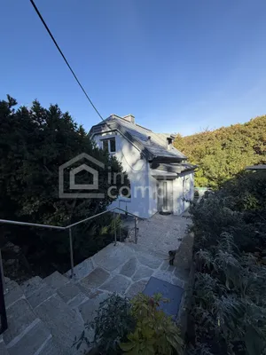 Haus kaufen in Wien – 120 m², € 795.000 – Bild 6 von 59