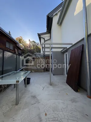 Haus kaufen in Wien – 120 m², € 795.000 – Bild 18 von 59