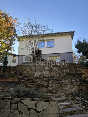 Haus kaufen in Wien – 120 m², € 795.000 – Bild 14 von 59