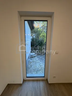 Haus kaufen in Wien – 120 m², € 795.000 – Bild 30 von 59
