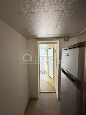 Haus kaufen in Wien – 120 m², € 795.000 – Bild 54 von 59