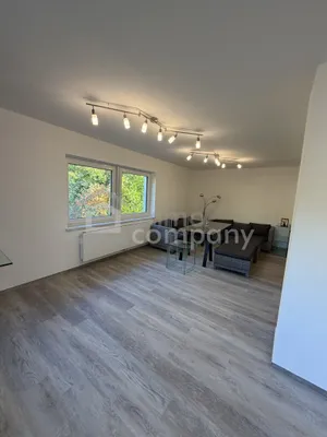 Haus kaufen in Wien – 120 m², € 795.000 – Bild 31 von 59