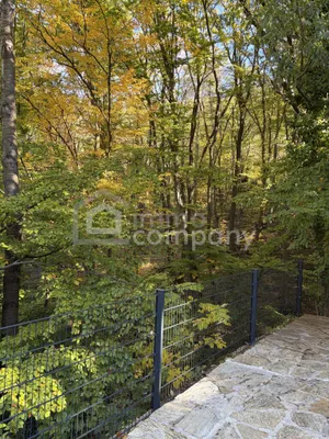 Haus kaufen in Wien – 120 m², € 795.000 – Bild 16 von 59