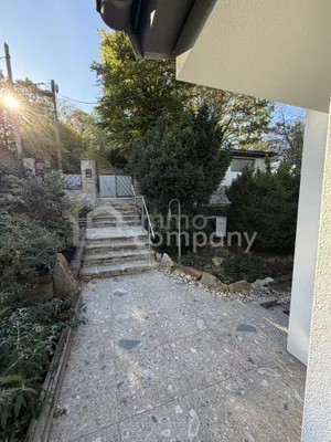 Haus kaufen in Wien – 120 m², € 795.000 – Bild 7 von 59