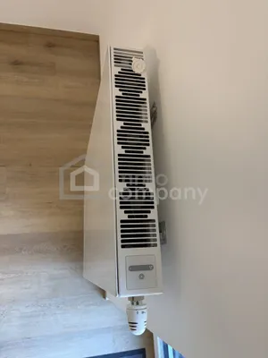 Haus kaufen in Wien – 120 m², € 795.000 – Bild 41 von 59