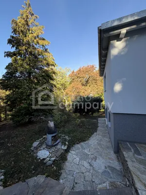 Haus kaufen in Wien – 120 m², € 795.000 – Bild 10 von 59