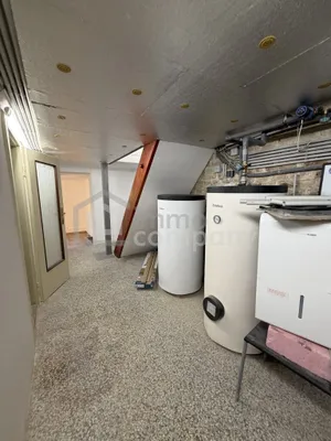 Haus kaufen in Wien – 120 m², € 795.000 – Bild 51 von 59