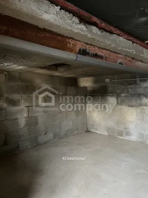 Haus kaufen in Wien – 120 m², € 795.000 – Bild 20 von 59