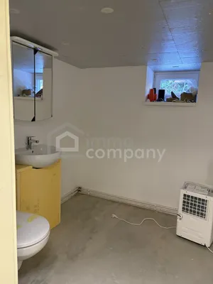 Haus kaufen in Wien – 120 m², € 795.000 – Bild 49 von 59