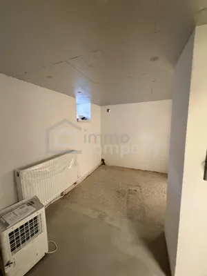 Haus kaufen in Wien – 120 m², € 795.000 – Bild 48 von 59