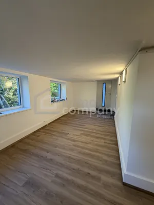 Haus kaufen in Wien – 120 m², € 795.000 – Bild 57 von 59