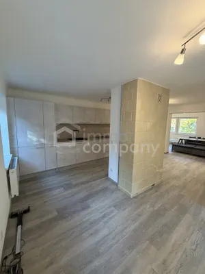 Haus kaufen in Wien – 120 m², € 795.000 – Bild 26 von 59