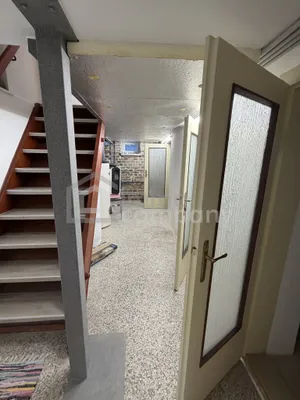 Haus kaufen in Wien – 120 m², € 795.000 – Bild 52 von 59
