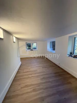 Haus kaufen in Wien – 120 m², € 795.000 – Bild 55 von 59