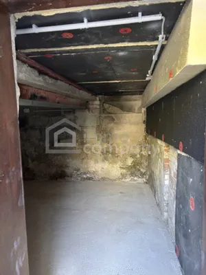 Haus kaufen in Wien – 120 m², € 795.000 – Bild 19 von 59