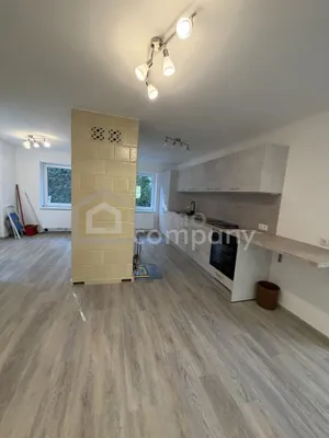 Haus kaufen in Wien – 120 m², € 795.000 – Bild 29 von 59