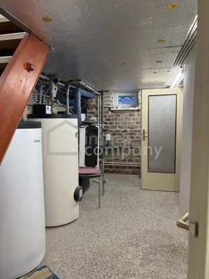 Haus kaufen in Wien – 120 m², € 795.000 – Bild 47 von 59