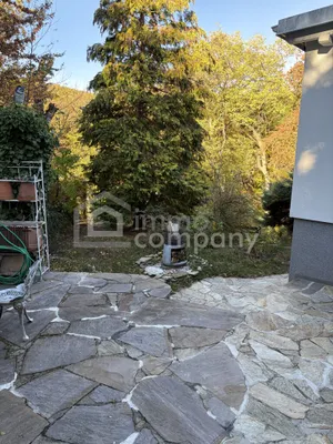 Haus kaufen in Wien – 120 m², € 795.000 – Bild 8 von 59