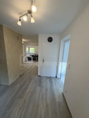 Haus kaufen in Wien – 120 m², € 795.000 – Bild 27 von 59