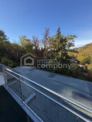 Haus kaufen in Wien – 120 m², € 795.000 – Bild 45 von 59