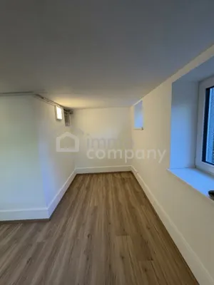 Haus kaufen in Wien – 120 m², € 795.000 – Bild 56 von 59