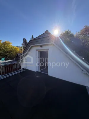 Haus kaufen in Wien – 120 m², € 795.000 – Bild 44 von 59