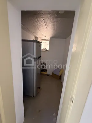 Haus kaufen in Wien – 120 m², € 795.000 – Bild 53 von 59