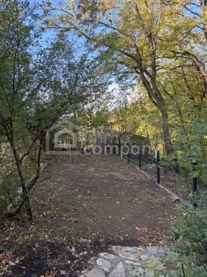 Haus kaufen in Wien – 120 m², € 795.000 – Bild 13 von 59