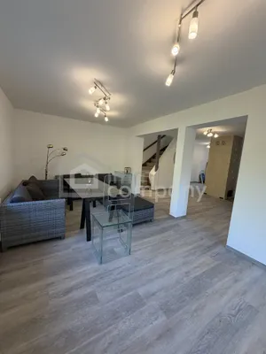 Haus kaufen in Wien – 120 m², € 795.000 – Bild 32 von 59