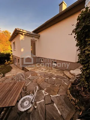 Haus kaufen in Wien – 120 m², € 795.000 – Bild 9 von 59