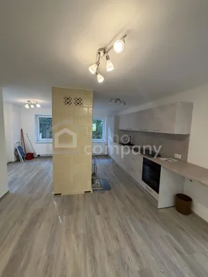 Haus kaufen in Wien – 120 m², € 795.000 – Bild 28 von 59