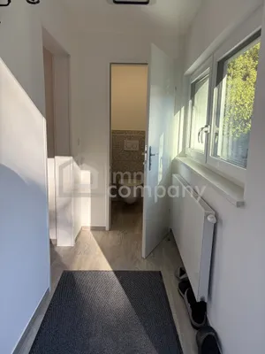 Haus kaufen in Wien – 120 m², € 795.000 – Bild 24 von 59
