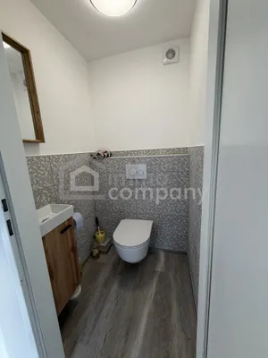 Haus kaufen in Wien – 120 m², € 795.000 – Bild 25 von 59